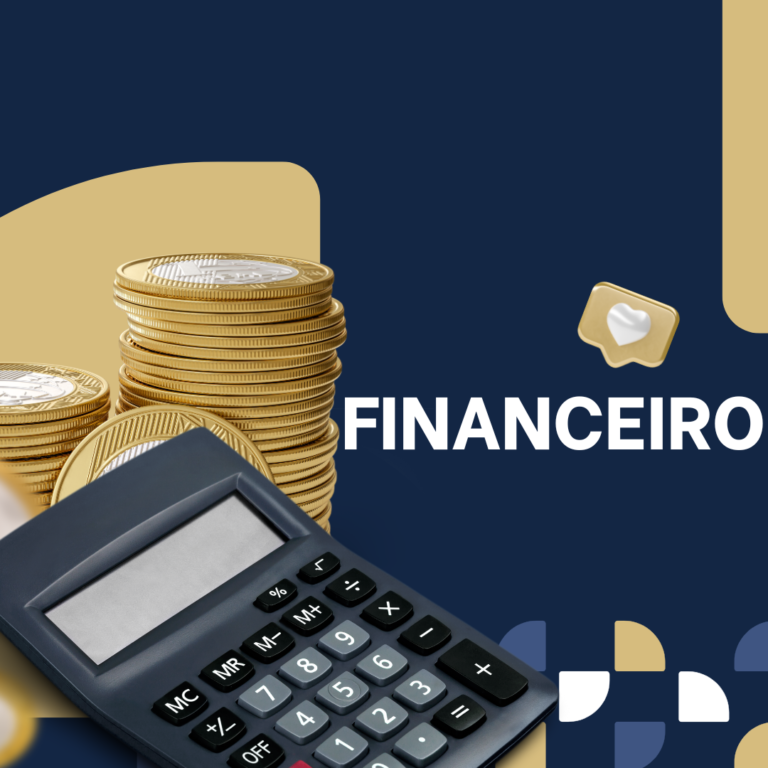 FINANCEIRO