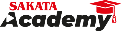 Sakata Academy
